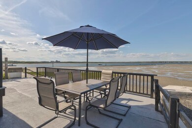 18 River St, Seabrook, NH 03874 - photo 3