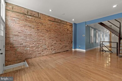 3236 Odonnell St, Baltimore, MD 21224 - photo 5