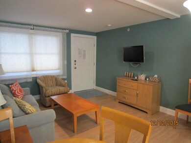 18 Ocean Blvd unit 2, Hampton, NH 03842 - photo 3