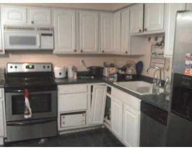 4781 Geranium Dr, Marrero, LA 70072 - photo 4