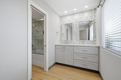 7447 Cambridge St unit 65, Houston, TX 77054 - photo 6