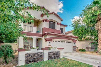 Carol Ave-03