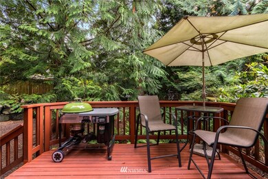 8606 187th Place SW, Edmonds, WA 98026 - photo 4