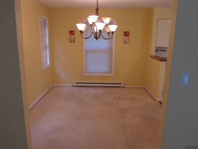 52 Esopus Dr, Clifton Park, NY 12065 - photo 5