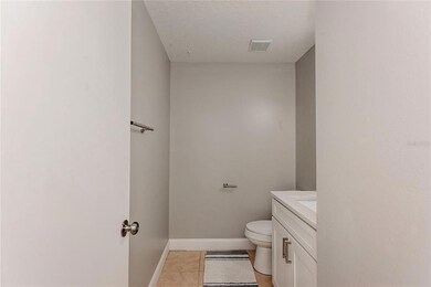 16840 Gold Star Ct, Clermont, FL 34714 - photo 7