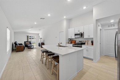 17512 Shirewood Way, Land O' Lakes, FL 34638 - photo 3