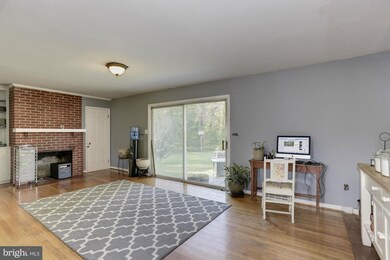 16869 Ivandale Rd, Hamilton, VA 20158 - photo 5