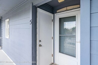 FrontDoor