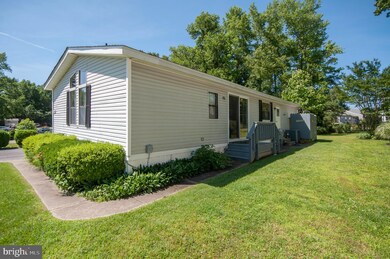 21204 G St, Rehoboth Beach, DE 19971 - photo 2