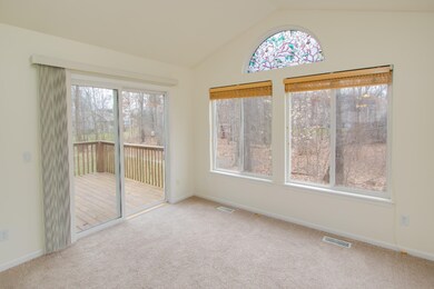 1362 Tanager Kalamazoo-06