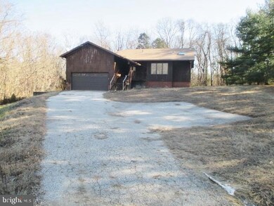 368 Russell Mill Rd, Swedesboro, NJ 08085 - photo 2