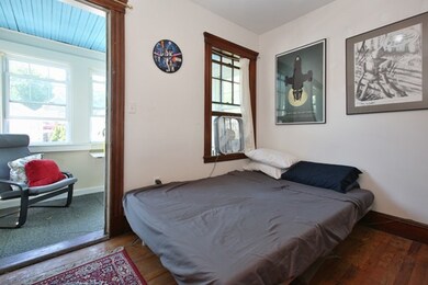 83 W Walnut Park unit 2, Roxbury, MA 02119 - photo 7