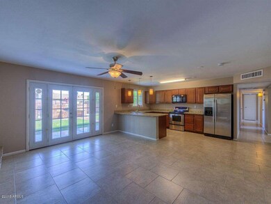 006_Family Room and Kitchen.jpg