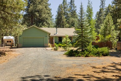 60630 River Bend Dr Exterior (2 of 27)