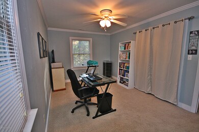 738 Spring Run Rd, Winterville, NC 28590 - photo 6