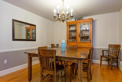 1443 Westbrook St, Portland, ME 04102 - photo 3