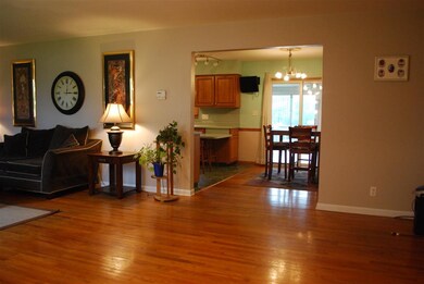 22691 Old Us 20, Elkhart, IN 46516 - photo 3