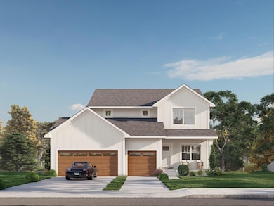 13370 Cadogan Way, Rosemount, MN 55068 - photo 3