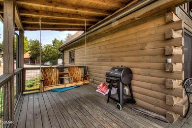 930 buck way 7