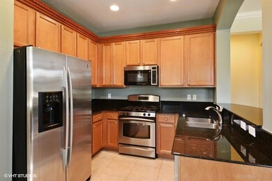 135 Evergrene Pkwy unit 1-C, Palm Beach Gardens, FL 33410 - photo 4