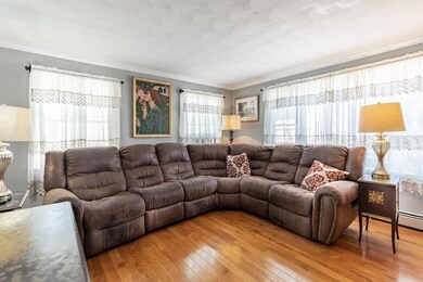 10 John Rd, Peabody, MA 01960 - photo 7