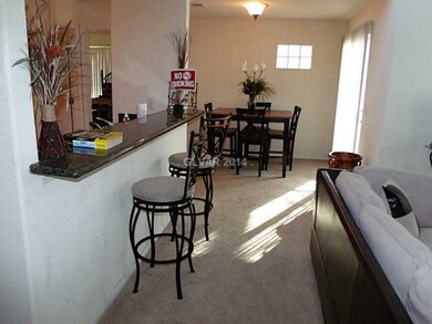 Property Photo. Entry