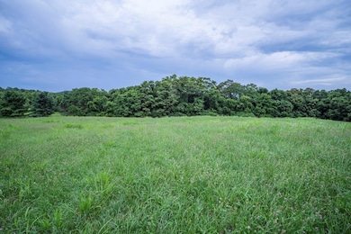 0 N Sd Rt 28 unit 225026807, Frankfort, OH 45628 - photo 4