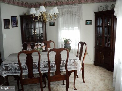 201 Barrington Ct, Palmyra, PA 17078 - photo 7