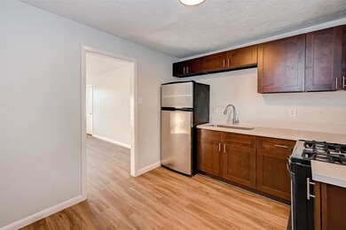 6420 Conley St unit 1, Houston, TX 77021 - photo 4