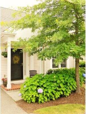 111 Godfrey Dr, Norton, MA 02766 - photo 2