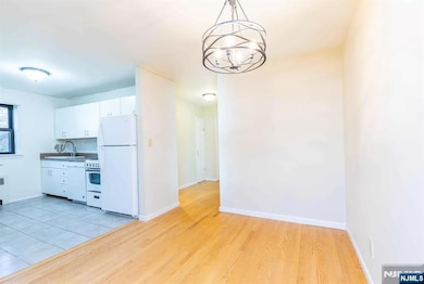 Briar Hall Condominiums unit 3D, Rutherford, NJ 07070 - photo 7