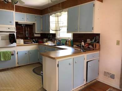 6 Oneida Ave, Oceanport, NJ 07757 - photo 3