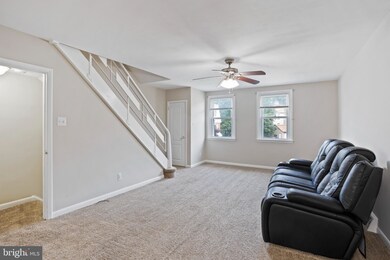 118 Botanic Ct, Upper Darby, PA 19082 - photo 2