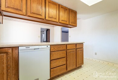 Kitchen Reverse