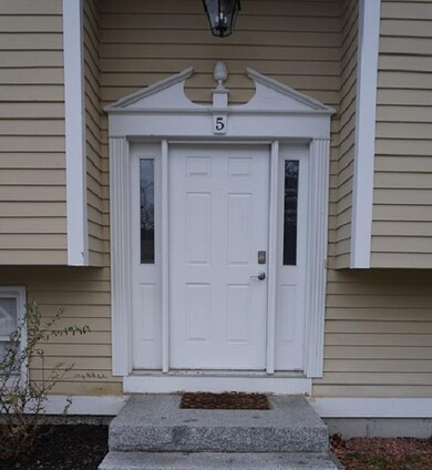 5 Academy Dr, Nashua, NH 03064 - photo 2