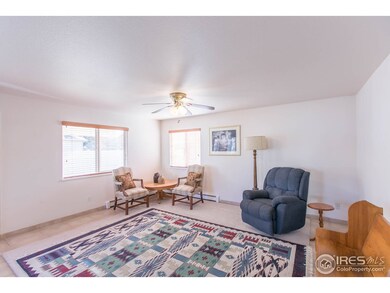 726 N Valley Dr unit 1/2, Grand Junction, CO 81505 - photo 5