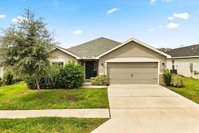 1385 Mezzavalle Way, Auburndale, FL 33823 - photo 2