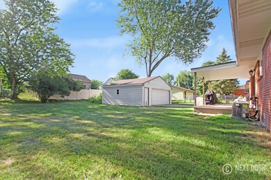 1760 Carlton Ave NE, Grand Rapids, MI 49505 - photo 7