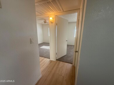 1107 E University Dr unit 308, Mesa, AZ 85203 - photo 5
