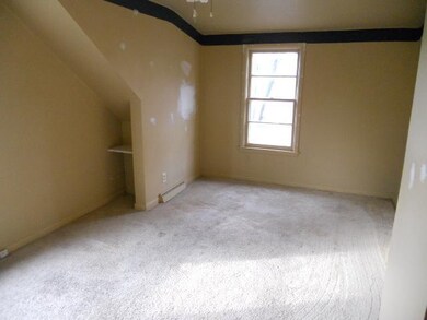 4103 Truman St, Kalamazoo, MI 49004 - photo 6