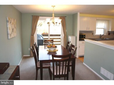 244 Old Quarry Ct unit 244, Media, PA 19063 - photo 5