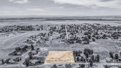 TBD Frontier Road (Lots 8 & 9), Jerome, ID 83338 - photo 6