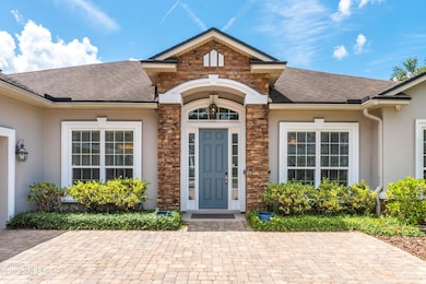 4229 Summerton Oaks Cir-4