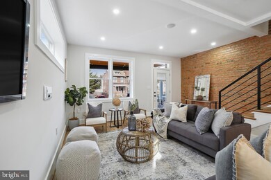 1009 Girard St NE, Washington, DC 20017 - photo 5