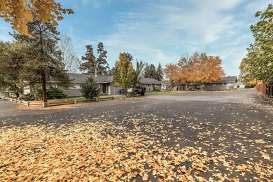 2140 SW Xero Ln, Redmond, OR 97756 - photo 4