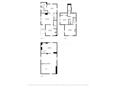 449 S Eureka Ave, Columbus, OH 43204 - photo 3