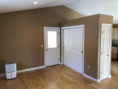 802 Bucksport Rd, Ellsworth, ME 04605 - photo 4