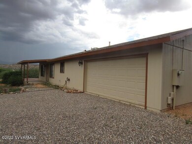 unlisted-address, Cornville, AZ 86325 - photo 2