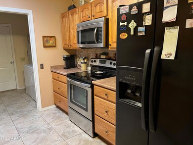 17261 N 105th Ave, Sun City, AZ 85373 - photo 7