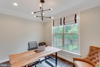 22122 Carnegie Place, Ashburn, VA 20148 - photo 7